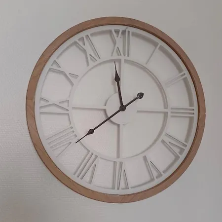 Le Minimaliste