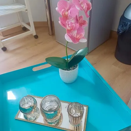 Le Minimaliste Pamiers