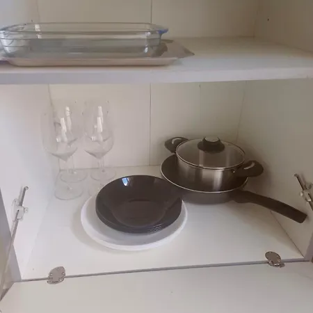 Le Minimaliste *