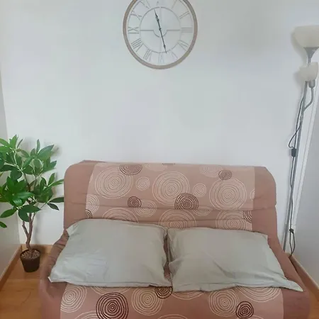 Le Minimaliste Pamiers
