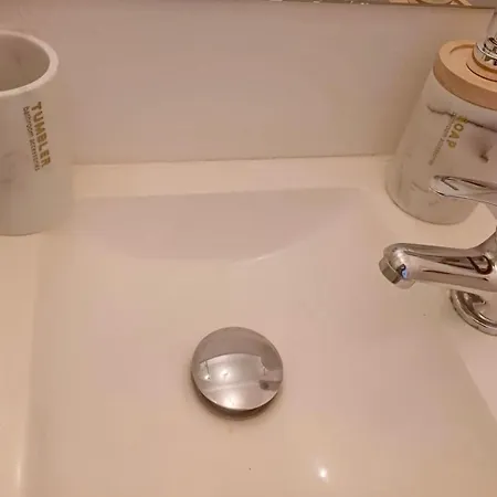 Le Minimaliste