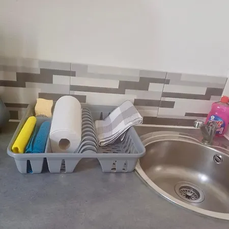 Le Minimaliste * Pamiers