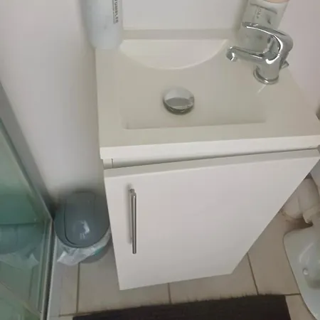 Le Minimaliste *