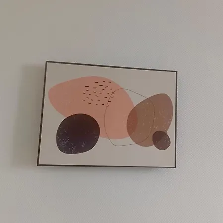 Le Minimaliste * Pamiers
