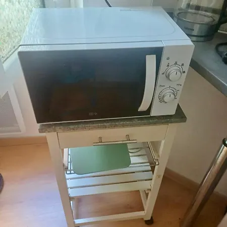 Le Minimaliste