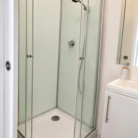 Le Minimaliste